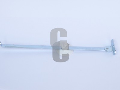 Панта за врата на шкаф                                                                                                                                                                                                                                                                                      